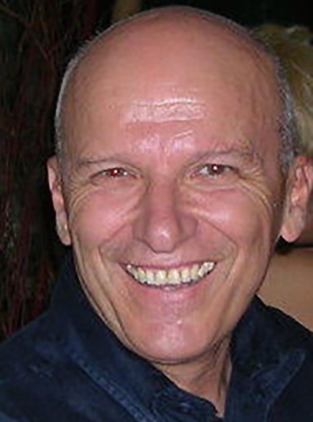 Giorgio Fatarella