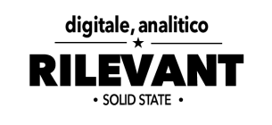RILEVANT.COM